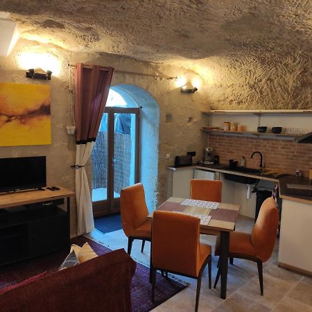Gîte De La Rochère Noizay Buitenkant foto
